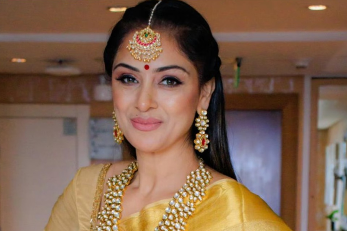 50-வது பிறந்தநாள்.. நடிகை சிம்ரனுக்கு குவியும் வாழ்த்துக்கள்.. சொத்து மதிப்பு குறித்து வெளிவந்த தகவல் | Actress Simran Net Worth Details 50-வது பிறந்தநாள்.. நடிகை சிம்ரனுக்கு குவியும் வாழ்த்துக்கள்.. சொத்து மதிப்பு குறித்து வெளிவந்த தகவல் | Actress Simran Net Worth Details