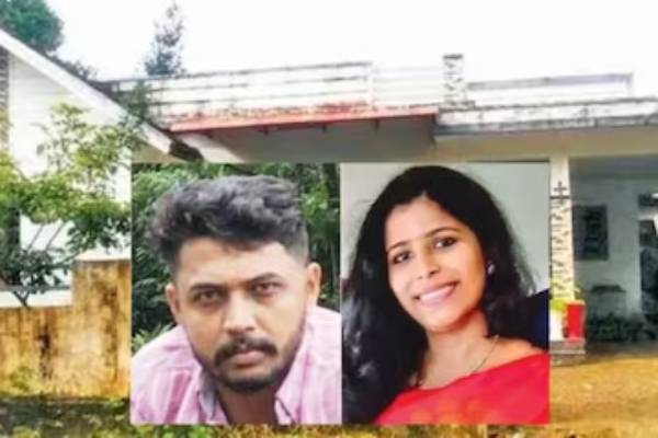 kerala