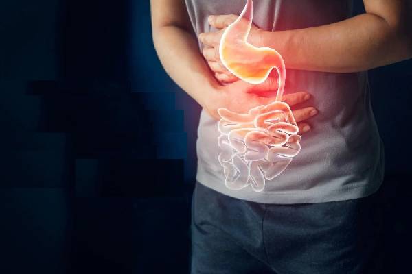 இரவு தூங்கும் முன் தொப்புளில் ஆலிவ் ஆயில் தடவுவதால் இத்தனை நன்மைகளா? | Applying Olive Oil Navel Before Going Bed At Night