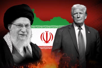 ட்ரம்பின் மிரட்டலுக்கு பின்னர் ஈரான் மேற்கொள்ளும் அதிரடி நகர்வுகள்..