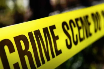 වැලිඔය වත්ත තවත් ඛේදවාචකයක් - තියුණු ආයුධයකින් පහරදී කාන්තාවක් ඝාතනය කරයි