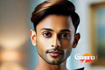 මට නංගි-මල්ලි කිව්වට දැන් රිදෙන්නේ නැහැ...! දැන් ගානක්වත් නැහැ මට