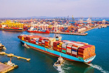 சீனாவின் கப்பல்  பிரவேசிக்க தடை ; உத்தரவு பிறப்பித்த உயர்மட்டம்!