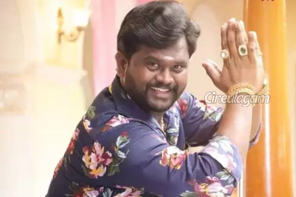 ஆனந்த ராகம் சீரியல் நடிகர் நடிகைகளின் நிஜ பெயர் என்ன தெரியுமா? உள்ளே பாருங்க | Aanandha Ragam Sun Tv Serial Cast Details