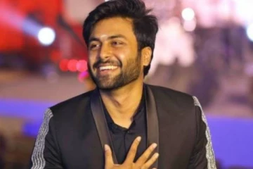 40 கதை சர்ச்சையால் ஆணவத்தில் ஆடிய அஸ்வின்! கடைசியில் இதுதான் நடக்கும்..