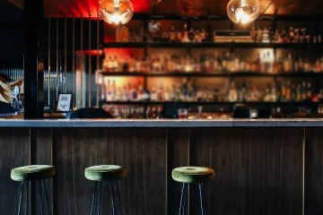 மதுபான விற்பனையில் வீழ்ச்சி