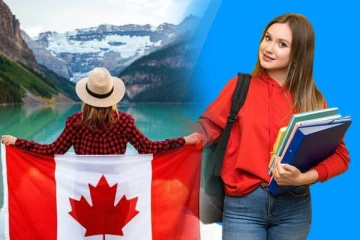 கனடாவில்  சர்வதேச மாணவர்களுக்கு எழுந்துள்ள புதிய சிக்கல்!