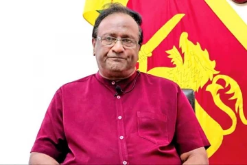 ස්ථාන රැසක ආරක්ෂාව තර කෙරේ...