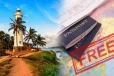 40 நாடுகளில் இருந்து இலங்கை செல்வோருக்கு முக்கிய தகவல்!