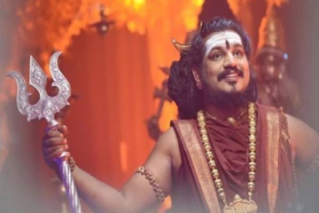 தீவிரவாத தாக்குதல்- கைலாசாவை அழிக்க முயற்சி! இணையத்தில் அலறிய நித்தியானந்தா