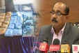 யாழில் கடற்படை அதிரடி நடவடிக்கை ; 81 கிலோ போதைப்பொருள் கைப்பற்றல்