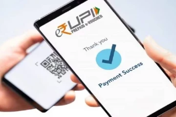 யுபிஐ (UPI) மூலம் பணம் செலுத்த இன்டர்நெட் தேவையில்லை! இப்படி செய்தாலே போதும்