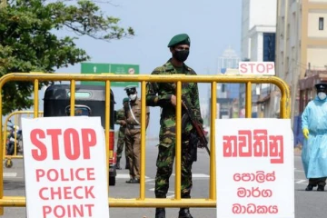 இன்று வெளிவரவுள்ள அரசின் முக்கிய அறிவிப்பு