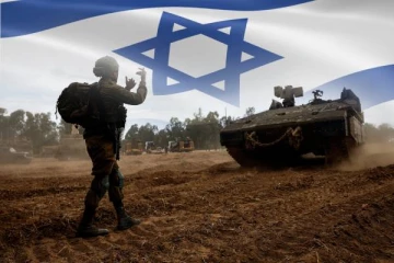 இஸ்ரேல் - ஹமாஸ் போர் : மீண்டும் ஒரு போர் நிறுத்தம் மேற்கொள்வதில் முன்னேற்றம்