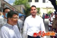 பாதாள உலகக் கும்பலுடன் சிக்கப் போகும் நாமல் - கடும் அச்சத்தில் உதய கம்பன்பில