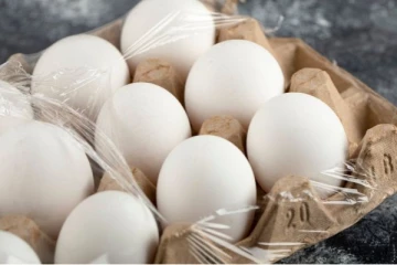 அடிப்படை உணவுத்தேவைக்காக ஐரோப்பாவை நாடிய ட்ரம்புக்கு கைவிரிப்பு: எள்ளி நகையாடும் இணையம்