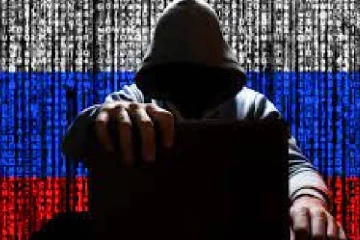 ரஷ்யாவிற்கு ஏதிராக களமிறங்கவுள்ள ஹாக்கர்ஸ்...வெளியான அதிர்ச்சி தகவல்