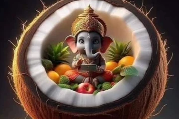 21 தலைமுறை தோஷங்களை போக்கும் தேங்காய் பரிகாரம்