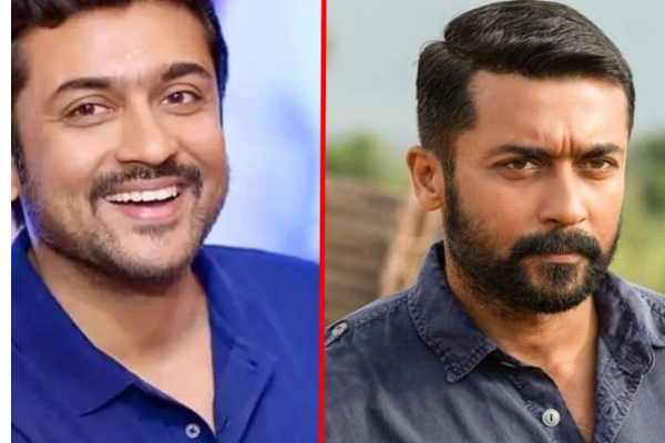 அடுத்தடுத்து நடிகர்களுக்கு வரும் சிக்கல்? - நடிகர் சூர்யா மனு தள்ளுபடி | Actor Surya Petition Dismissed In Highcourt அடுத்தடுத்து நடிகர்களுக்கு வரும் சிக்கல்? - நடிகர் சூர்யா மனு தள்ளுபடி | Actor Surya Petition Dismissed In Highcourt