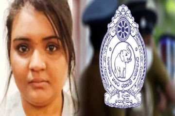 கணேமுல்ல சஞ்சீவ கொலை வழக்கில் புதிய திருப்பம்