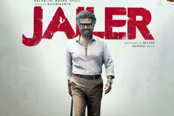 ஜெயிலரை நாங்கள் ஃபெயிலியர் ஆகுக்குவம்!.. விஜய் ரசிகர்கள் சூளுரை | Fight Between Vijay Fans And Rajinikanth Fans