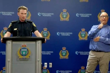 கத்தி முனையில் குழந்தையை கடத்திச் சென்ற மர்ம நபர்... காருக்குள் கண்ட அதிர வைத்த காட்சிக்குப் பின் தெரியவந்த திடுக் உண்மை