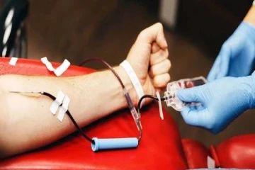 யாழ்.போதனா வைத்தியசாலையில் குருதி தட்டுப்பாடு