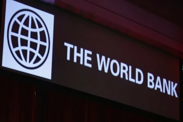 400 மில்லியன் டொலர் நிதியுதவி தொடர்பில் வெளியான தகவல்