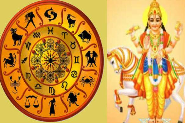 செப்டம்பரில் பெயர்ச்சியாகும் மூன்று கிரகங்கள்... இந்த ராசிக்காரர்களுக்கு எல்லாம் அதிர்ஷ்டம் தான் | Sukran Peyarchi Suriyan Peyarchi Money Damage