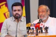 சட்டத்தரணிகள் சங்கத்திற்கு ஏற்றவாறு நீதிமன்றங்களை வழிநடத்த அனுமதிக்க முடியாது: முன்னாள் அமைச்சர் வாசுதேவ நாணயக்காரவின் கருத்து