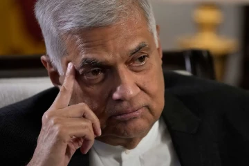 ரணிலின் நகர்வுக்கு யாழ். பல்கலை கடும் எதிர்ப்பு