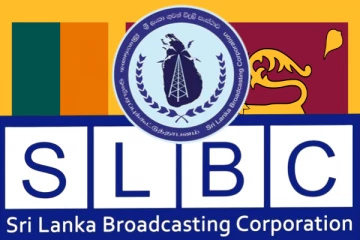 ஒலிபரப்பு சேவைகள் குறித்து அரசாங்கத்தினால் உருவாக்கப்பட்ட திட்டங்கள்