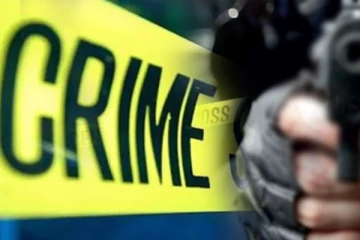 மினுவாங்கொடையில் துப்பாக்கிச்சூடு - இருவர் படுகாயம்