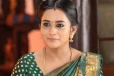 சோகத்தில் இருக்கும் பாண்டியன் ஸ்டோர்ஸ் சீரியல் முல்லை- வருத்தத்தில் அவர் பகிர்ந்த புகைப்படம்