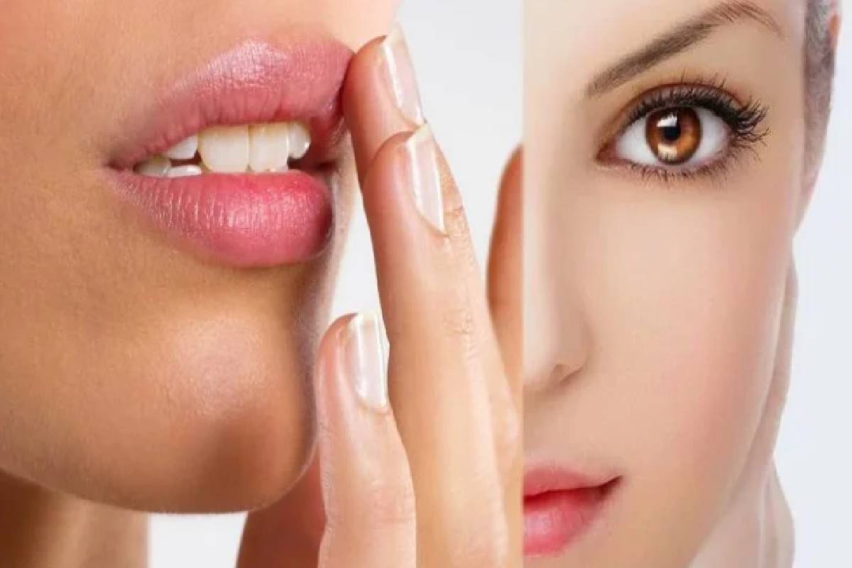 சமைத்த அரிசி நீரில் ஒரு சிட்டிகை கருப்பு உப்பு கலந்து குடித்தால் என்ன பயன்? | Enefits Of Drinking Rice Water Mixed Pinch Of Salt