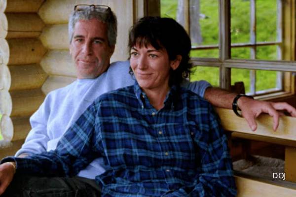 எப்ஸ்டீன் மனித மாமிசம் சாப்பிட்டாரா? புயலைக்கிளப்பும் தகவலின் உண்மைப் பின்னணி | Epstein About Cannibalism