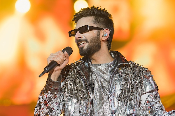 ஊரு ஊராக கான்சர்ட் நடத்தி கோடியில் சம்பாரிக்கும் அனிருத்!. ஒரு ஆண்டுக்கு மட்டும் இத்தனை கோடியா? | Anirudh Ravichander Earning Through Concert ஊரு ஊராக கான்சர்ட் நடத்தி கோடியில் சம்பாரிக்கும் அனிருத்!. ஒரு ஆண்டுக்கு மட்டும் இத்தனை கோடியா? | Anirudh Ravichander Earning Through Concert