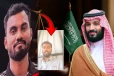 சவூதி இளவரசரின் இராஜகீய மன்னிப்பு.. அனோஜனை காப்பாற்ற இருக்கும் வழி சாத்தியமாகுமா!