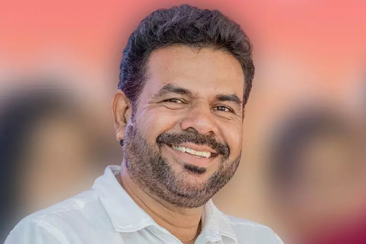 வளைகுடா மோதல்: இலங்கை விவசாயிகள் எதிர்நோக்கவுள்ள பாரிய நெருக்கடி | Sri Lanka Faces Fertilizer Crisis