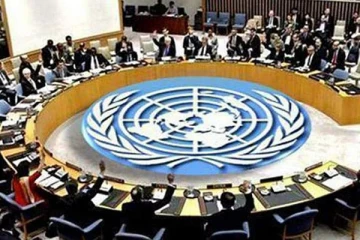 ரோஹிங்கிய அகதிகளை காப்பற்ற உதவியவர்களுக்கு அகதிகளுக்கான ஐ.நா ஆணையம் வரவேற்பு