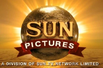 சன் பிக்ச்சர்ஸ் தயாரிப்பில் உருவாகவும் 5 முன்னணி நடிகர்களின் படங்கள் - என்னென்ன தெரியுமா