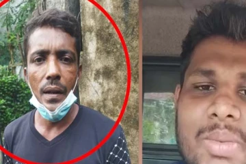 எரிபொருள் வரிசையில் நிற்பவர்களுக்கு எச்சரிக்கை