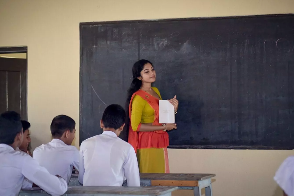 இலங்கை ஆசிரியர் சங்கம் வெளியிட்ட முக்கிய தகவல்! | Important Sri Lanka Teachers Association