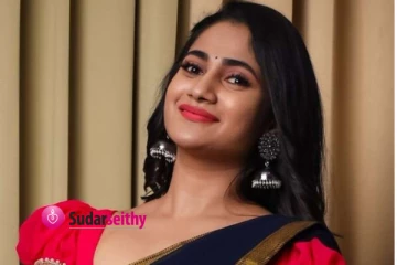 பலரையும் கவர்ந்த பிக்பாஸ் லாஸ்லியாவின் நடனம், அவர் வெளியிட்ட அழகிய வீடியோ பதிவு இதோ..