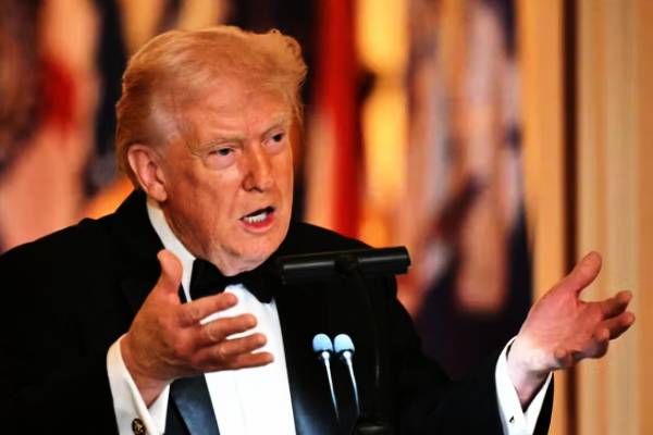 அமெரிக்காவின் பிடியில் வெனிசுலா எண்ணெய் வருவாய்: ட்ரம்பின் இலக்கை எட்டிய விற்பனை | Us Venezuela Oil Deal 2 Billion Sales