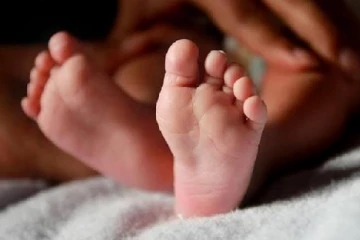 தாயின் கவனக்குறைவு!! தண்ணீர் தொட்டியில் மூழ்கி 3 வயது சிறுமி மரணம்