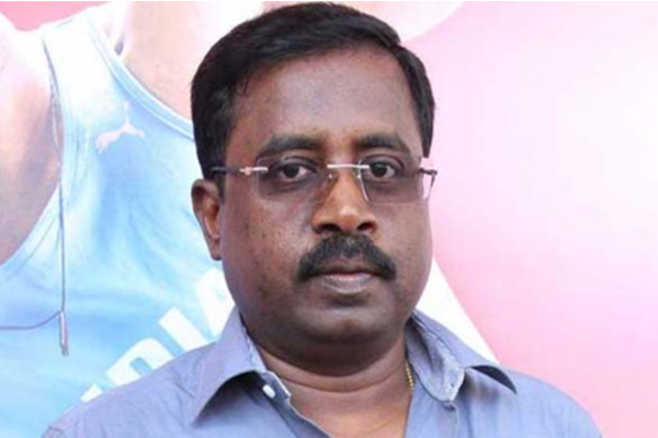 சிம்பு தொடர்ந்த வழக்கு! தயாரிப்பாளர் சங்கத்திற்கு விதிக்கப்பட்ட அபராதம் | Simbu Michael Rayappan 1Lakh Fine Court