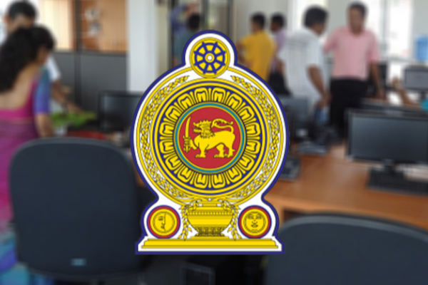 நிவாரண பணியில் மோசடி தொடர்பிலான முறைப்பாடுகள் - ஸ்ரீநேசன் எம்பி வெளியிட்ட தகவல் | Disaster Aid Sri Lanka Government Srineshan Mp