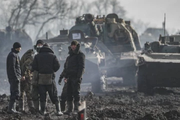 75,000 உயிர்களை இழந்த ரஷ்யா!