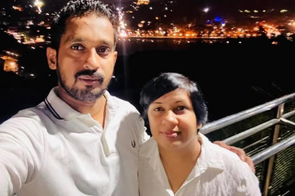 அக்குரேகொட இரட்டை கொலை ஆதாரங்கள் அழிப்பு | Akuregoda Double Murder Evidence Destroyed